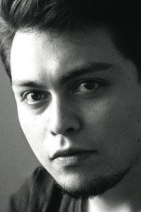 Santiago Rodríguez