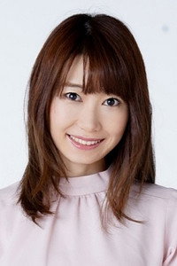 あいだあい
