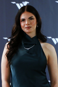 Luiza Mihaela Caliman