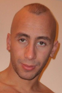 Hamdi