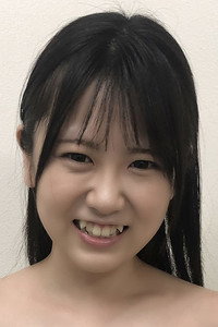 Azusa Shinonome