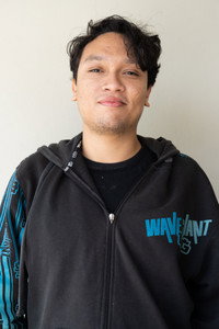 Tiago Pinho Kojima