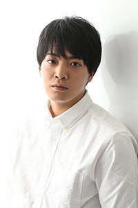 三木一輝