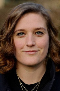Mette Tanzer