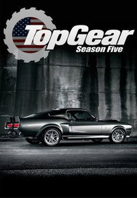 Temporada 5