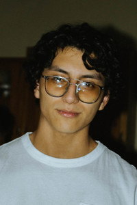 Pablo Agustín
