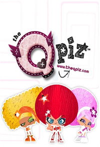 The Qpiz