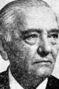 Yuldash Agzamov