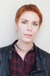 Tana French