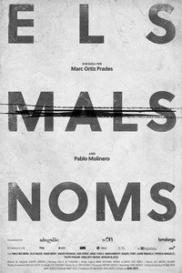 Els mals noms
