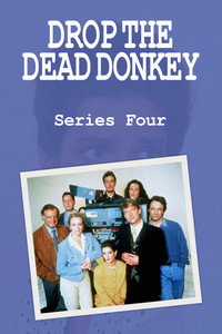 Temporada 4
