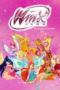 Temporada 3