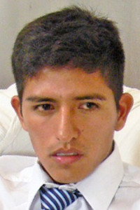 Alex