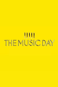 THE MUSIC DAY