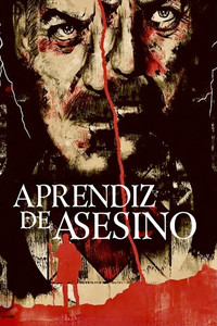Aprendiz de Asesino