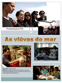 Las viudas del mar