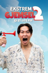 Temporada 2