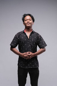 M. Abdul Syakur
