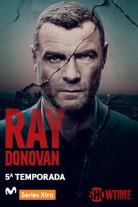 Temporada 5