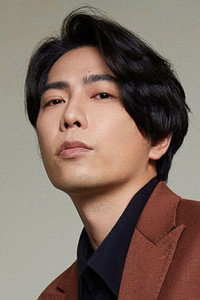 張佑維