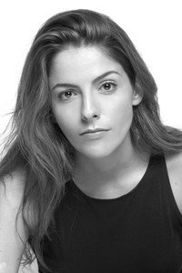 Valeria Arribas