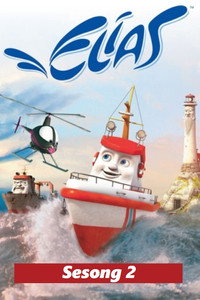 Temporada 2