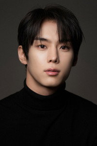 윤서빈