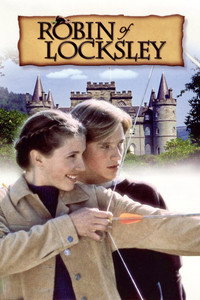 Robin de Locksley