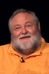 James Belohovek