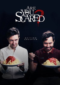 Temporada 4