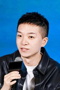 单佐龙