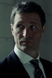 Alejandro Kersfeld