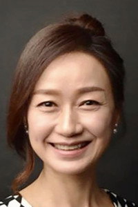 이영숙