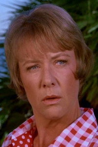 Patricia Smith