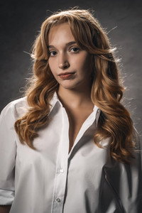 Bárbara Romero