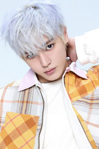 태용