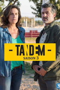 Temporada 3