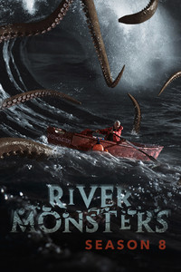 Temporada 8