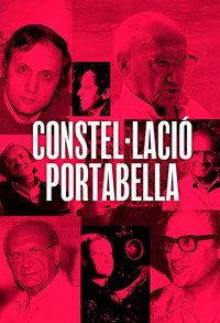Constelación Portabella