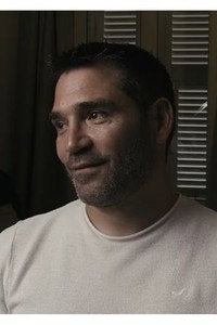 Xavier Quinsac
