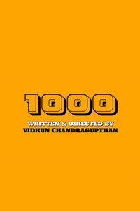 1000