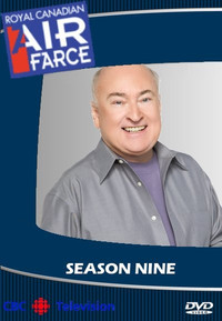 Temporada 9
