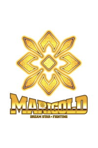 マリーゴールド