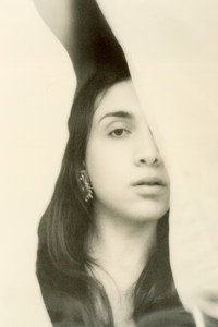 Paoli De Luca