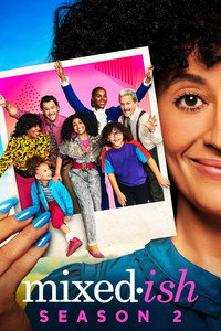 Temporada 2
