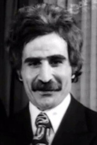 Mohammad Belish Mazandarani