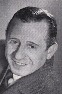 Fredo Pistoni