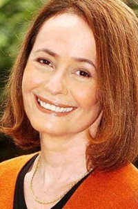Renée de Vielmond