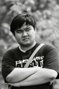 Jakkarin Panakorn