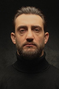 Ziroyan